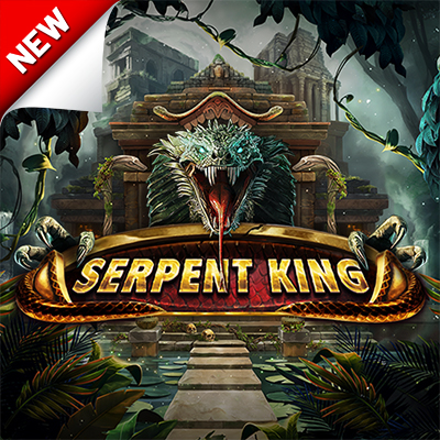 Game Thumbnail